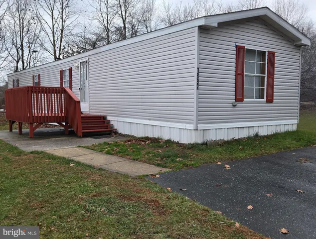 $47,000 | 1892 Emily Drive, Edgewood, MD 21040