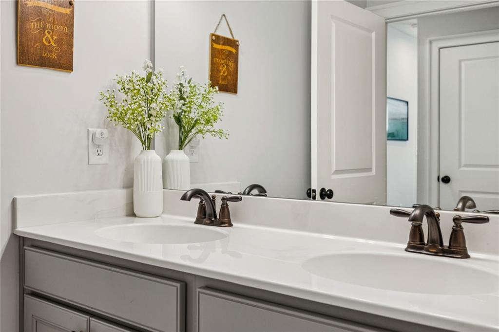 1229 Hampton Park Road Decatur, GA 30033 - Photo 65 of 102 Gallery Image 65