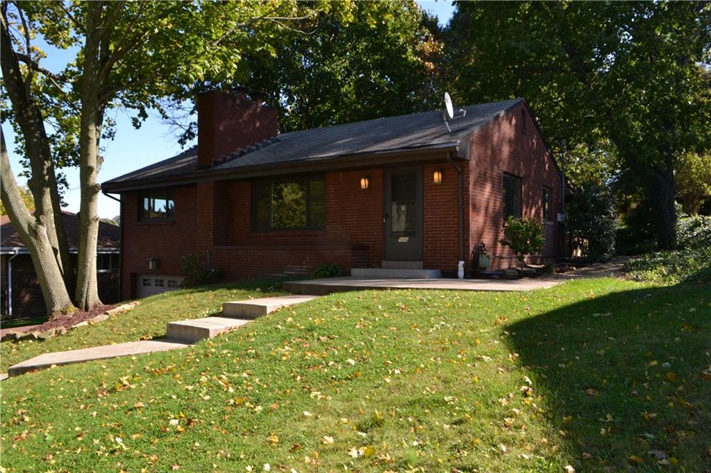 956 Girard Road Whitehall, PA 15227 - Photo 1 of 20 Gallery Image 1