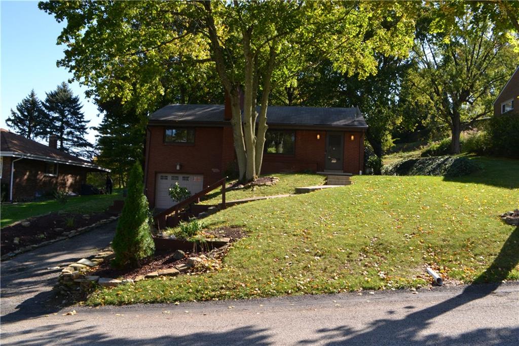 956 Girard Road Whitehall, PA 15227 - Photo 2 of 20 Gallery Image 2