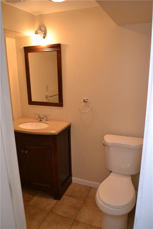 956 Girard Road Whitehall, PA 15227 - Photo 17 of 20 Gallery Image 17