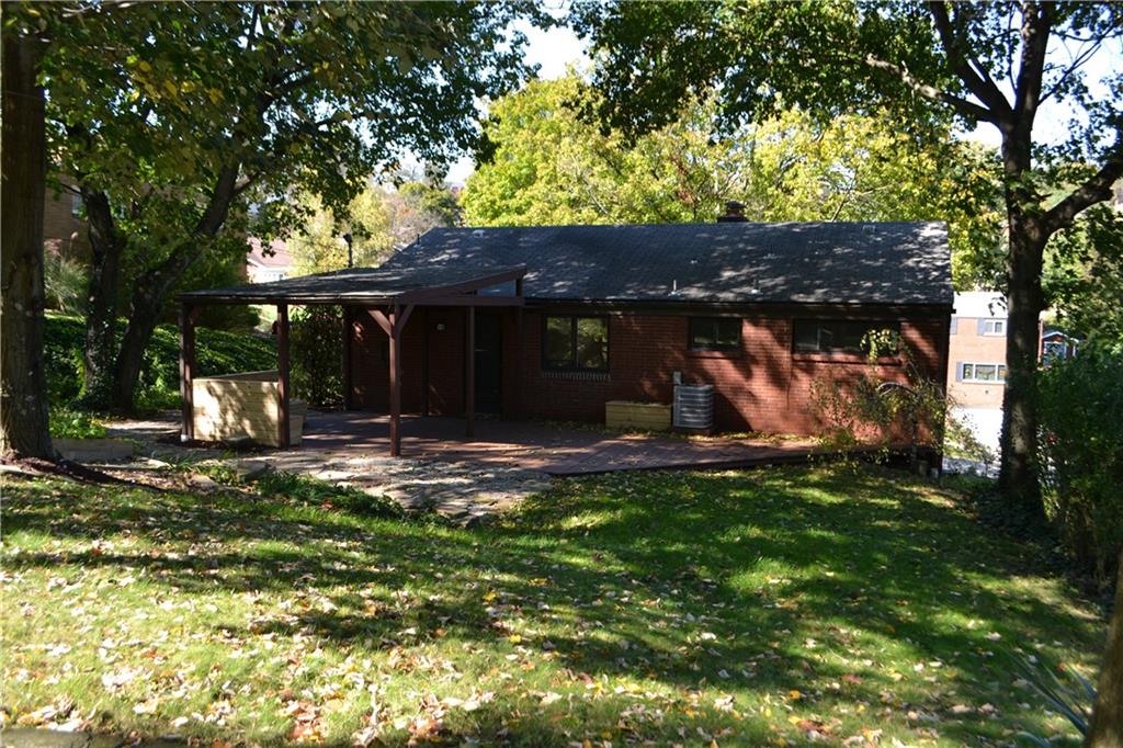 956 Girard Road Whitehall, PA 15227 - Photo 5 of 20 Gallery Image 5