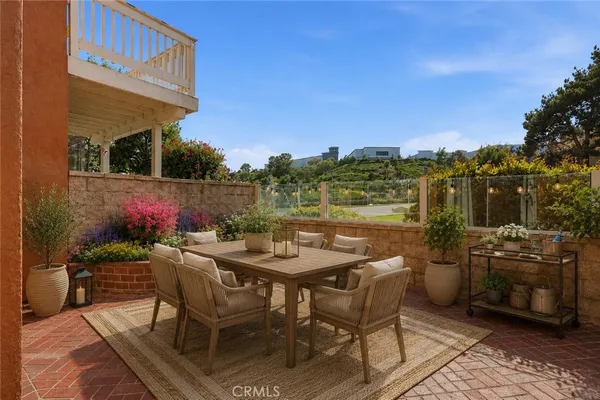 $4,250 | 17 Gauguin Circle, Aliso Viejo, CA 92656