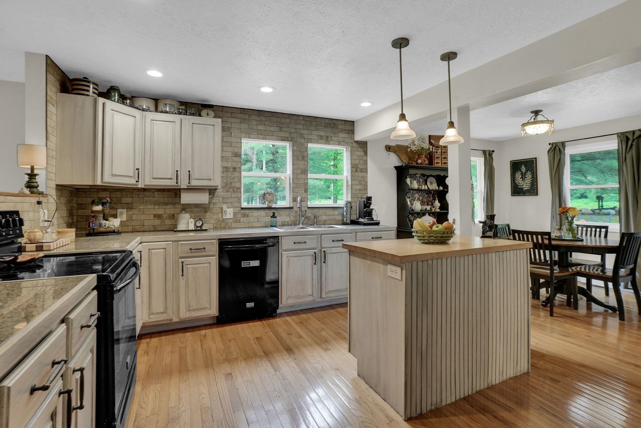 8110 North 39 1/2 Road Manton, MI 49663 - Photo 27 of 84