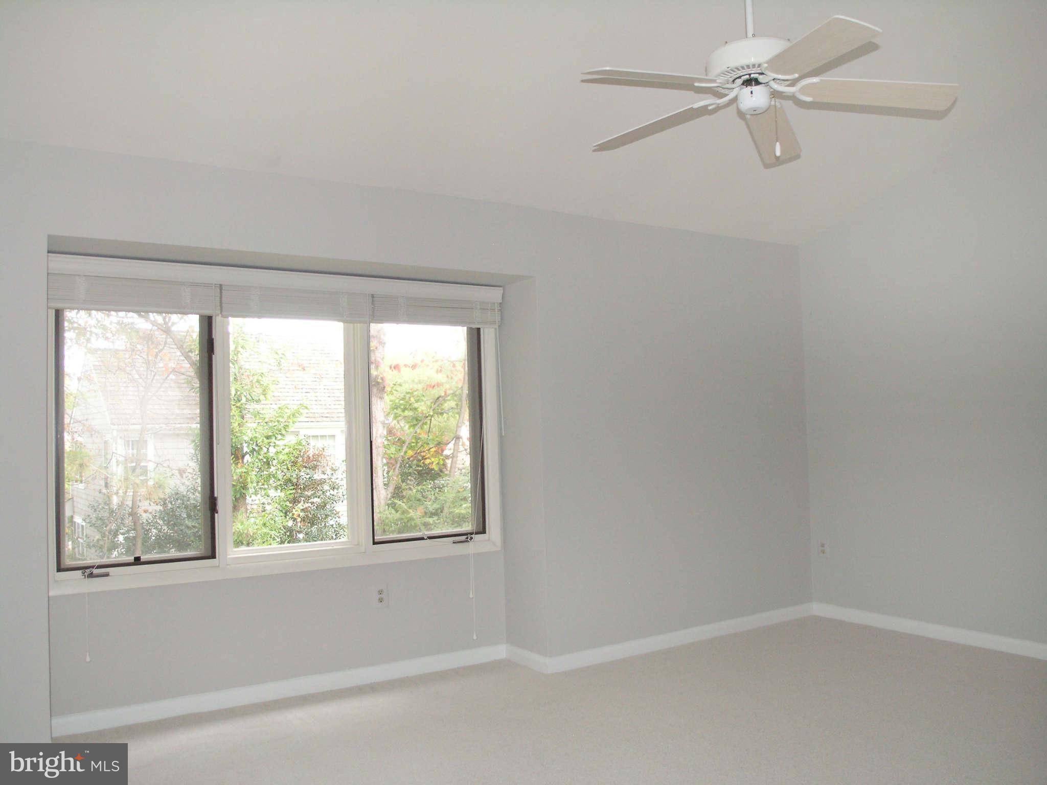1323 Wedgewood Manor Way Reston, VA 20194 - Photo 15 of 30 Bedroom (Master)