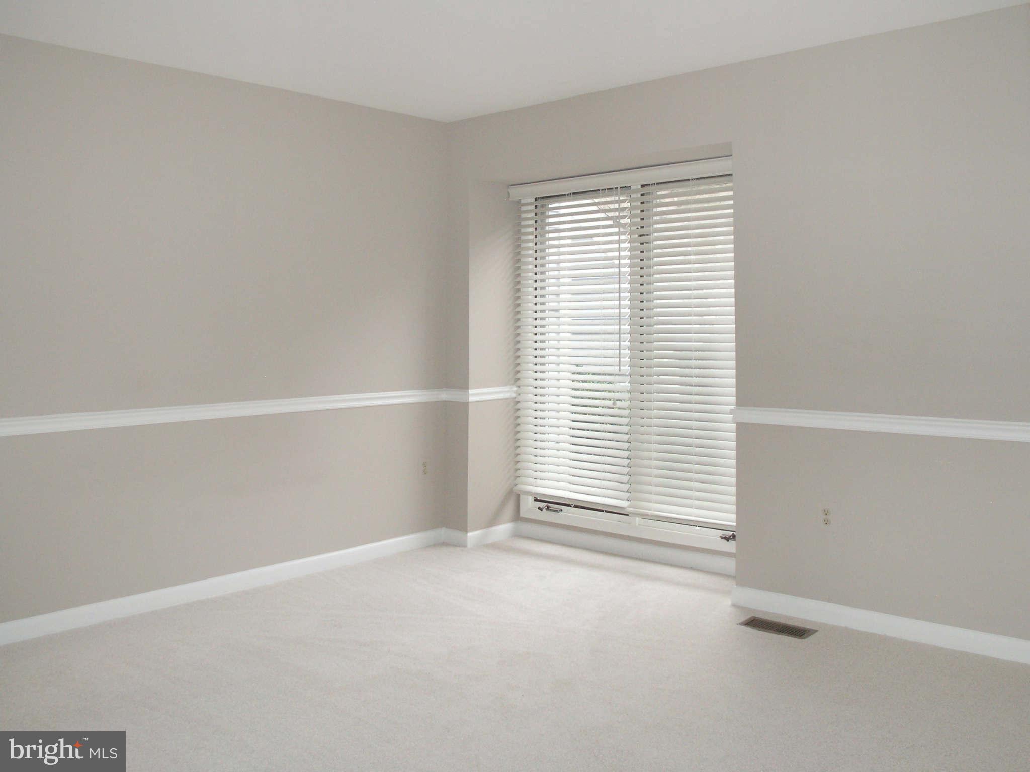 1323 Wedgewood Manor Way Reston, VA 20194 - Photo 18 of 30 Bedroom2 main level