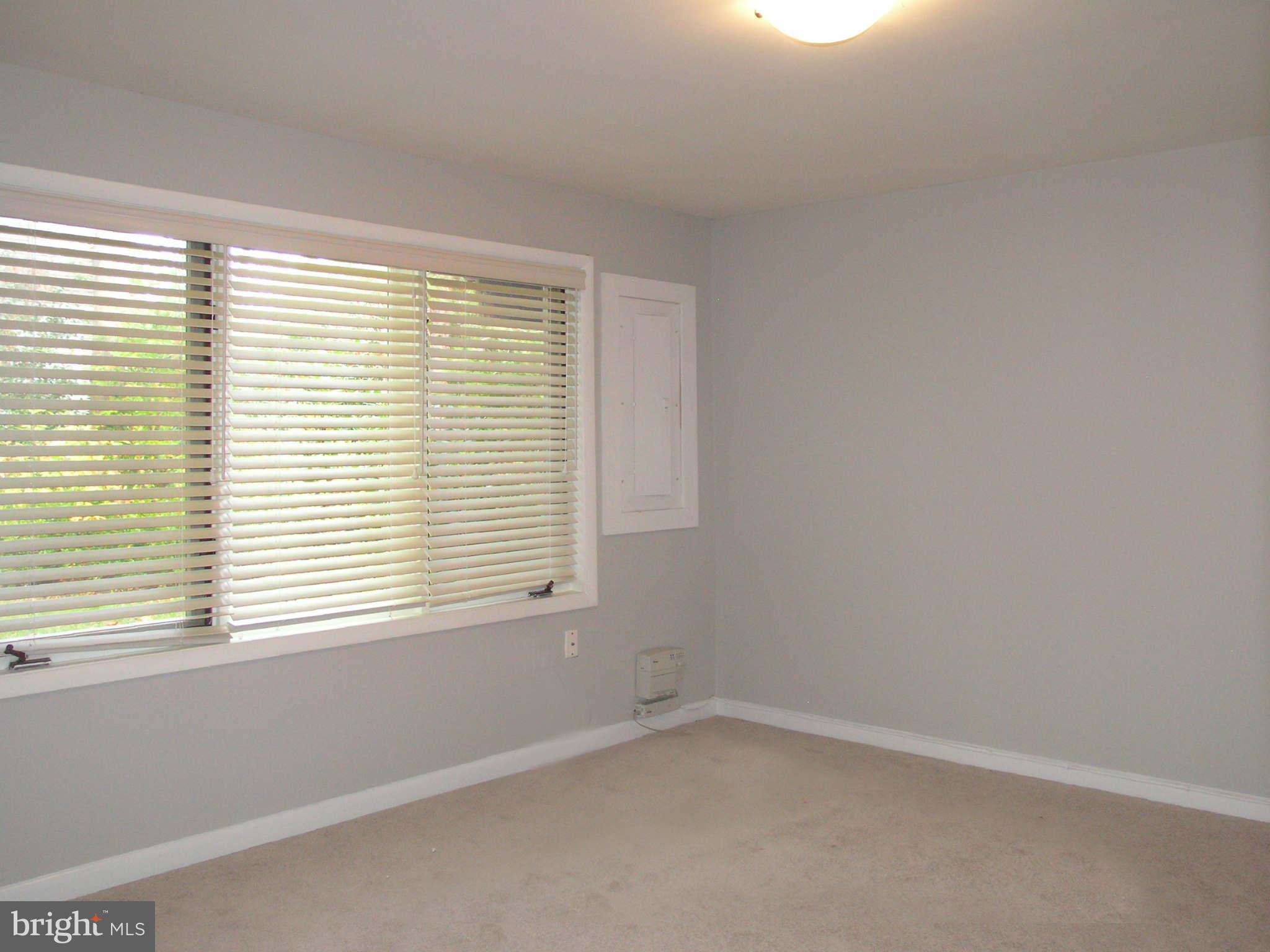1323 Wedgewood Manor Way Reston, VA 20194 - Photo 23 of 30 Bedroom3 lower level