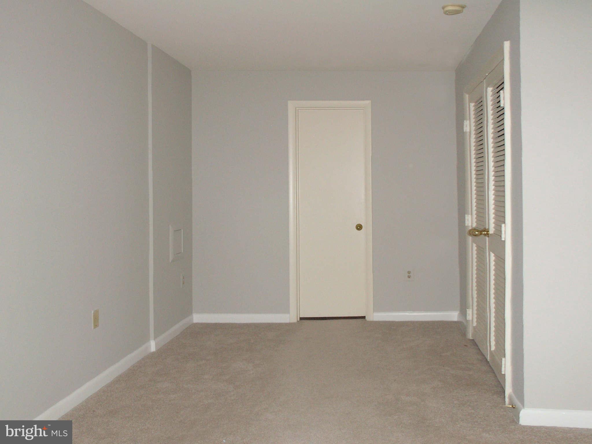 1323 Wedgewood Manor Way Reston, VA 20194 - Photo 24 of 30 Den - Bonus Room