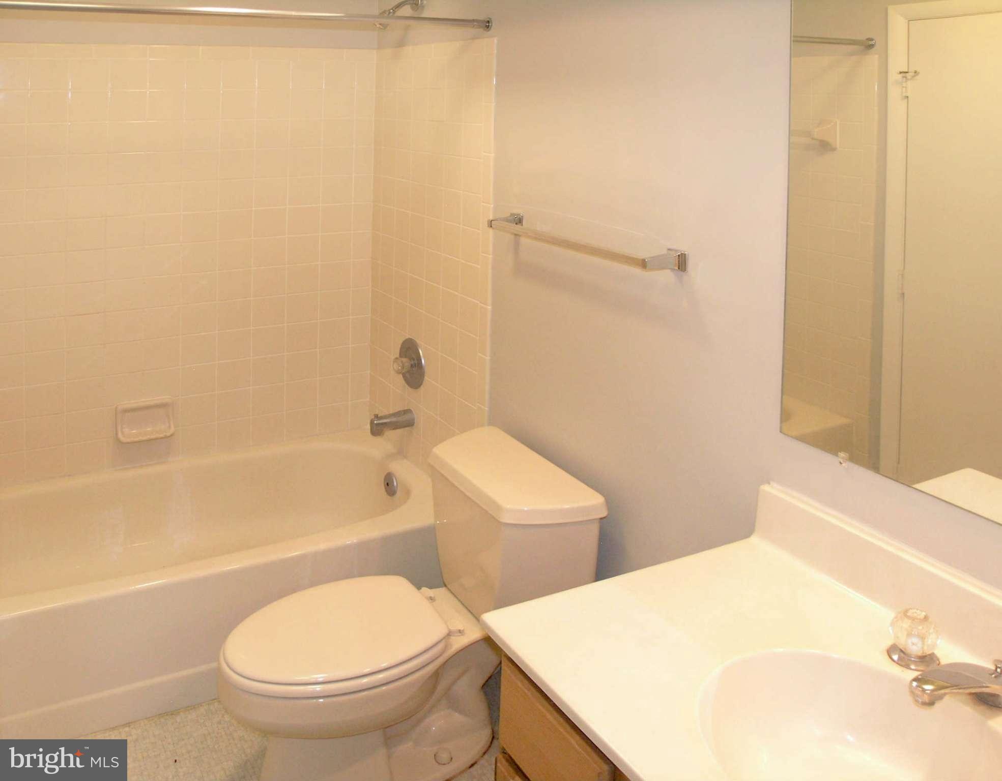 1323 Wedgewood Manor Way Reston, VA 20194 - Photo 25 of 30 Bath3 lower level