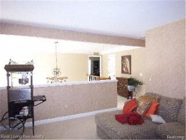 5179 Belmonte Drive, Unit 50 Rochester, MI 48306 - Photo 38 of 58