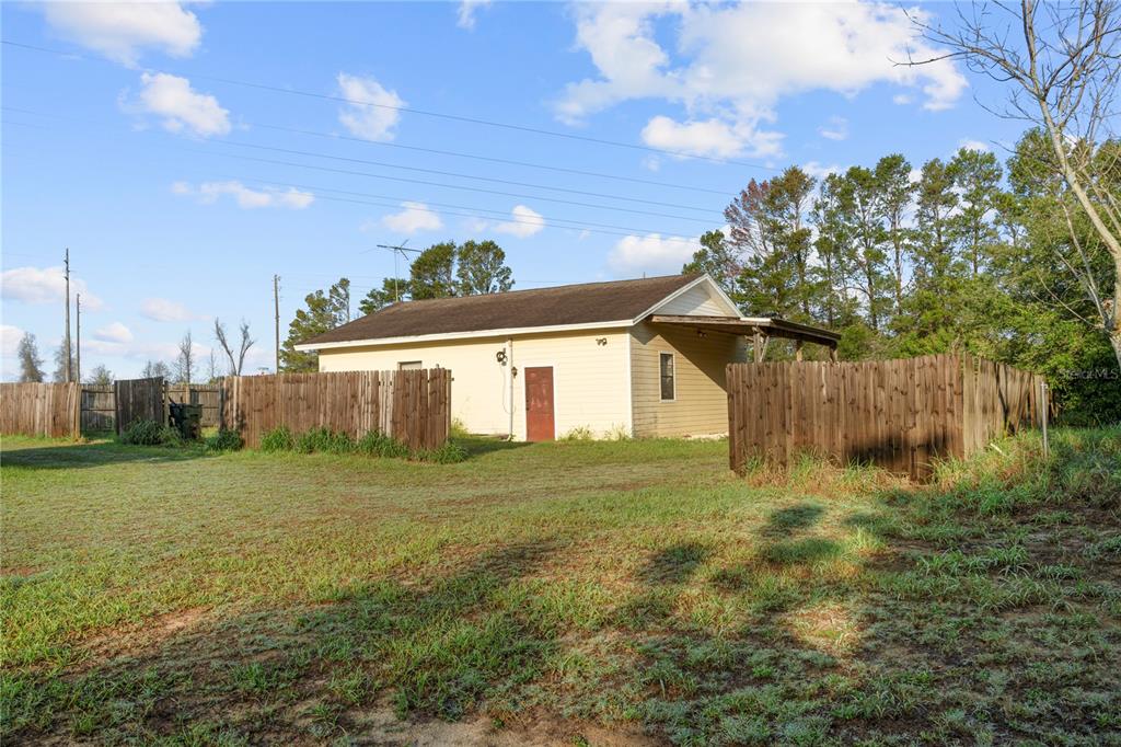 16017 Johns Lake Road Clermont, FL 34711 - Photo 39 of 62