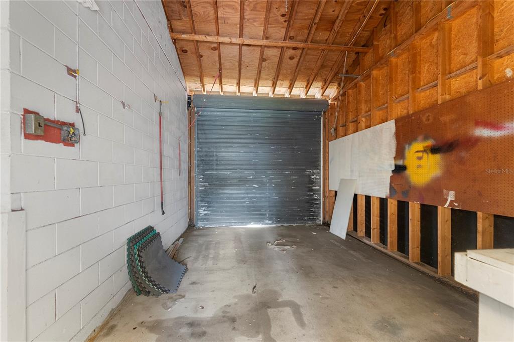 16017 Johns Lake Road Clermont, FL 34711 - Photo 43 of 62