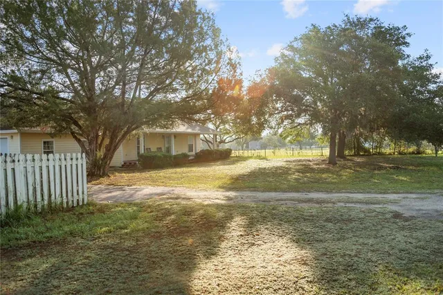 $789,000 | 16017 Johns Lake Road, Clermont, FL 34711
