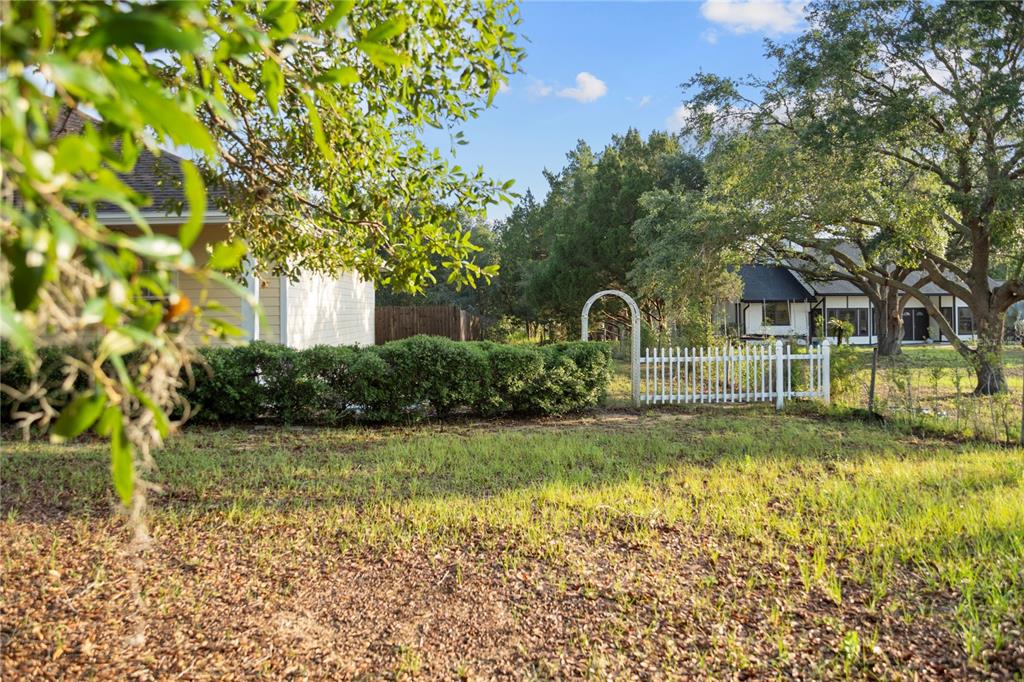 16017 Johns Lake Road Clermont, FL 34711 - Photo 55 of 62