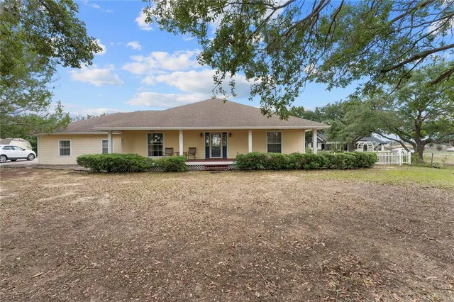 $789,000 | 16017 Johns Lake Road, Clermont, FL 34711