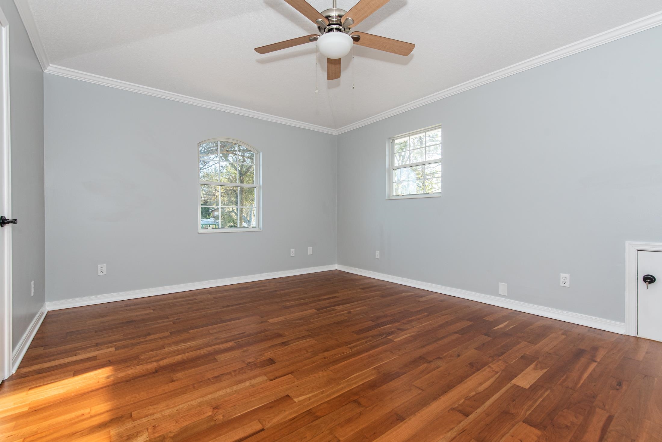 141 Jupiter Road St. Augustine, FL 32086 - Photo 19 of 48 Gallery Image 19