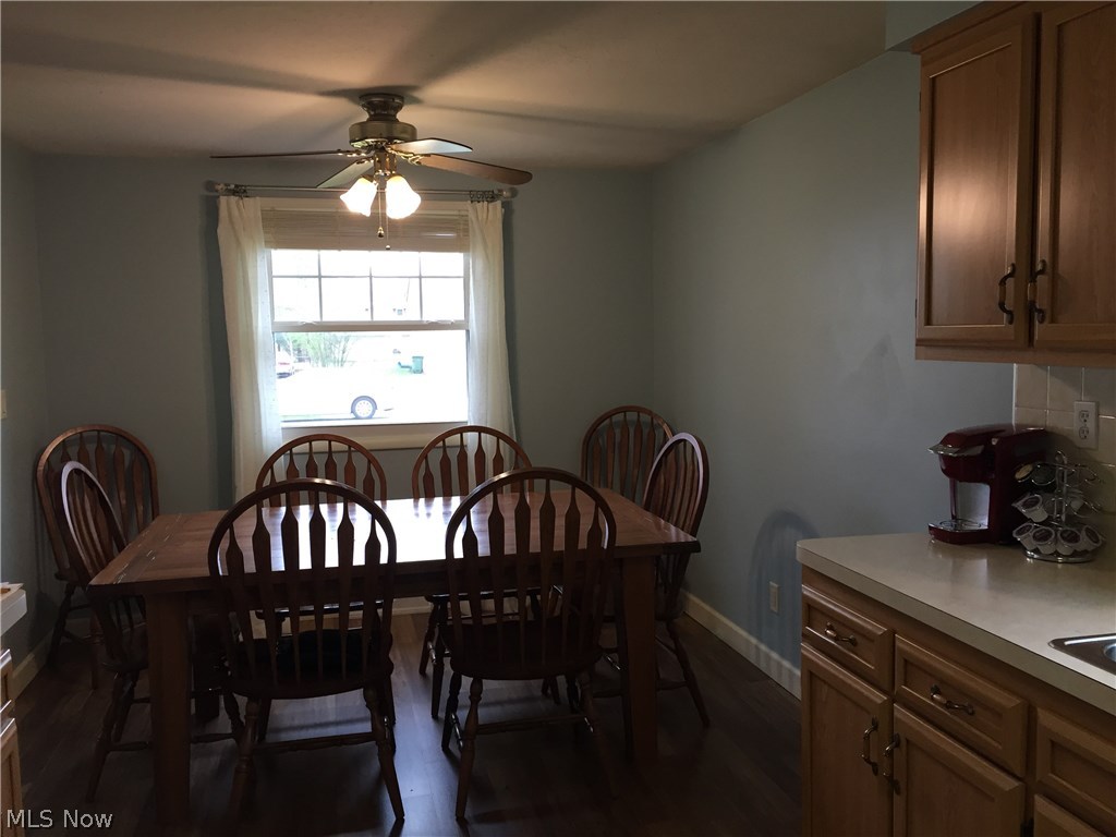 749 Mannering Road Eastlake, OH 44095 - Photo 7 of 12 Gallery Image 7