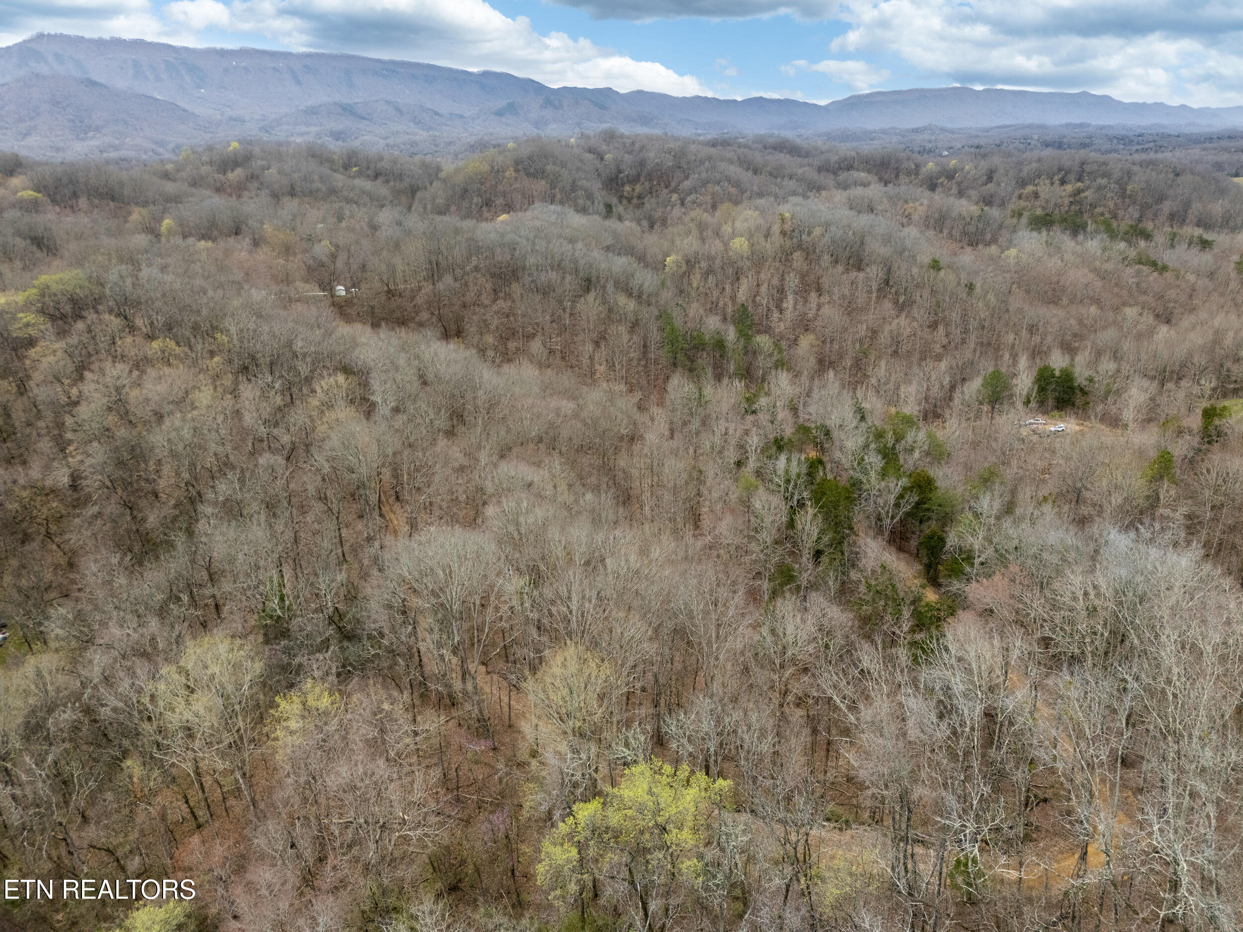 George Harrison Way Seymour, TN 37865 - Photo 34 of 34 george harrison way lot-34