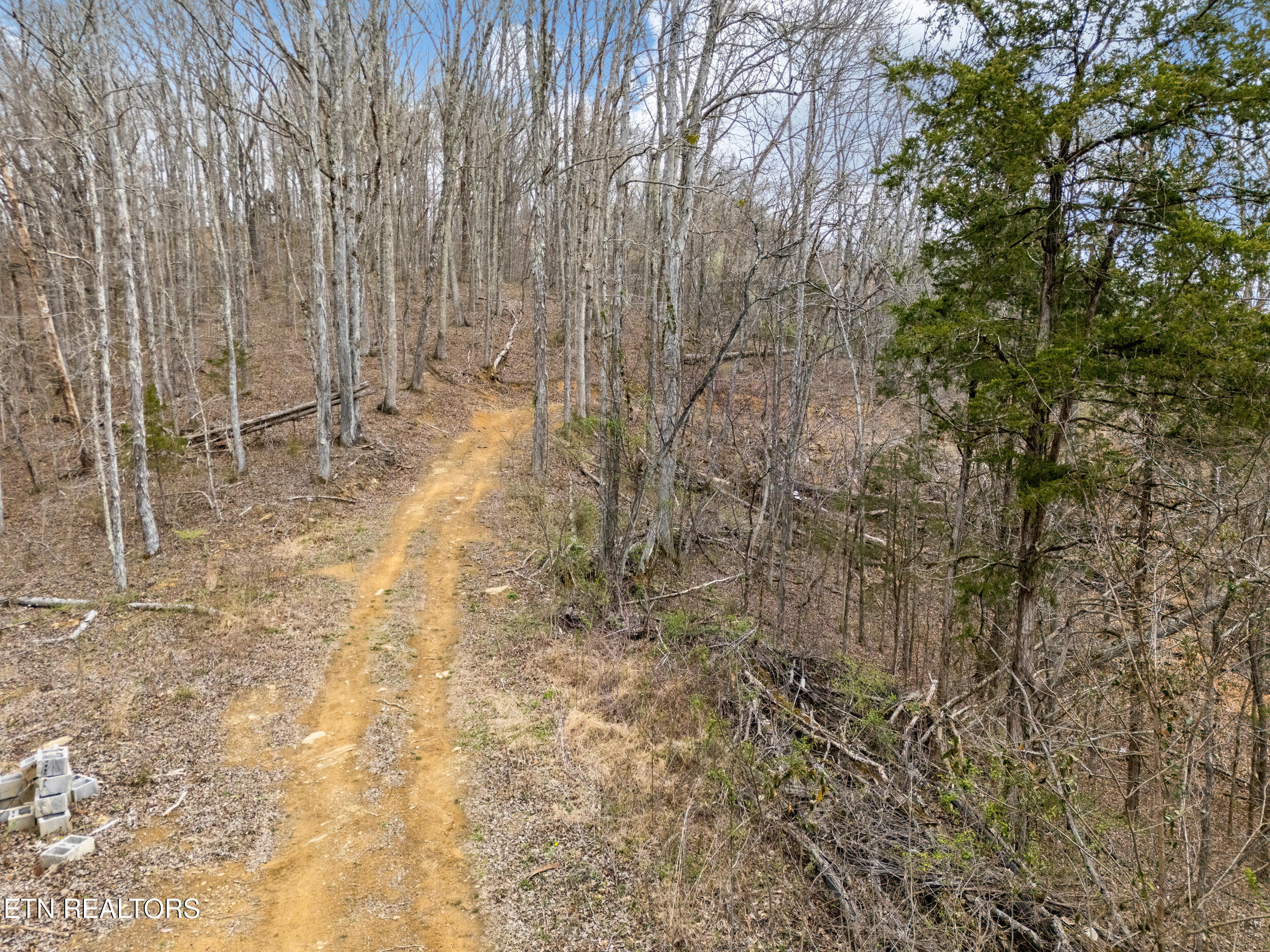 George Harrison Way Seymour, TN 37865 - Photo 4 of 34 george harrison way lot-4
