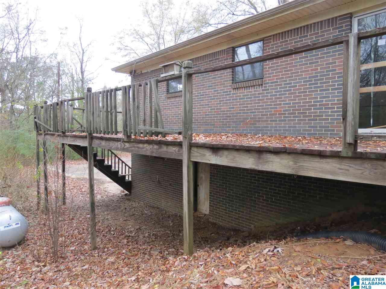 3130 Nail Road Warrior, AL 35180 - Photo 5 of 17