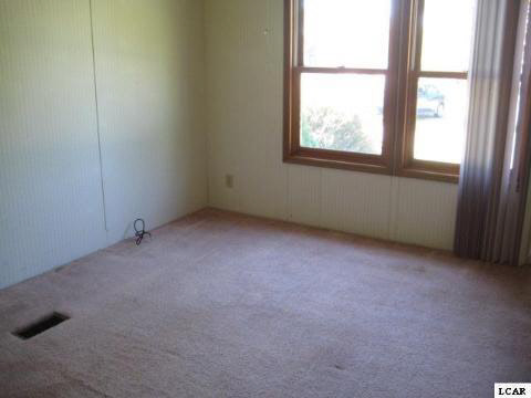 8640 Stephenson Road Onsted, MI 49265 - Photo 15 of 15 20094938-14.JPG