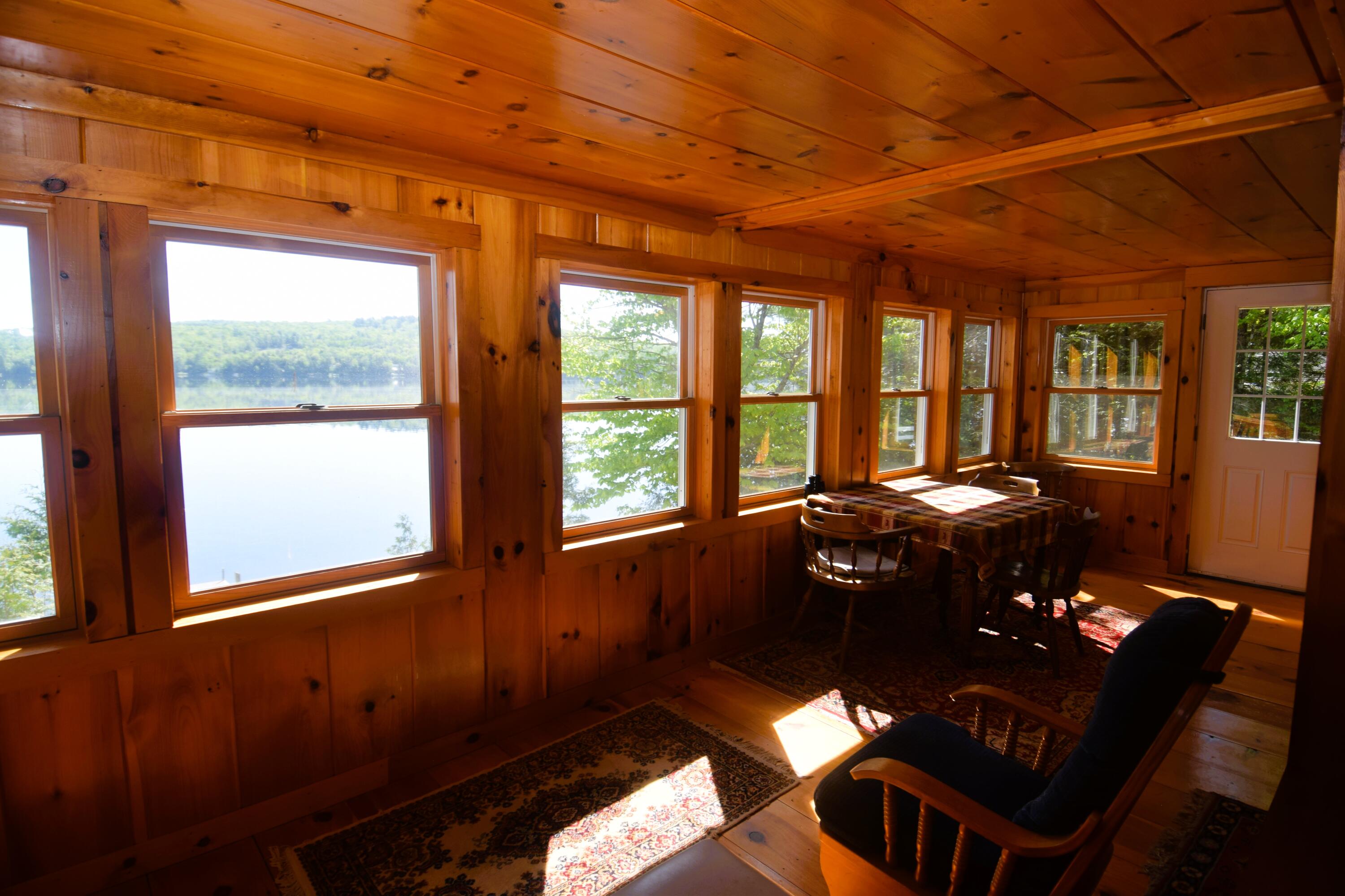 1809 Embden Pond Road Embden, ME 04958 - Photo 21 of 59 DSC_0139