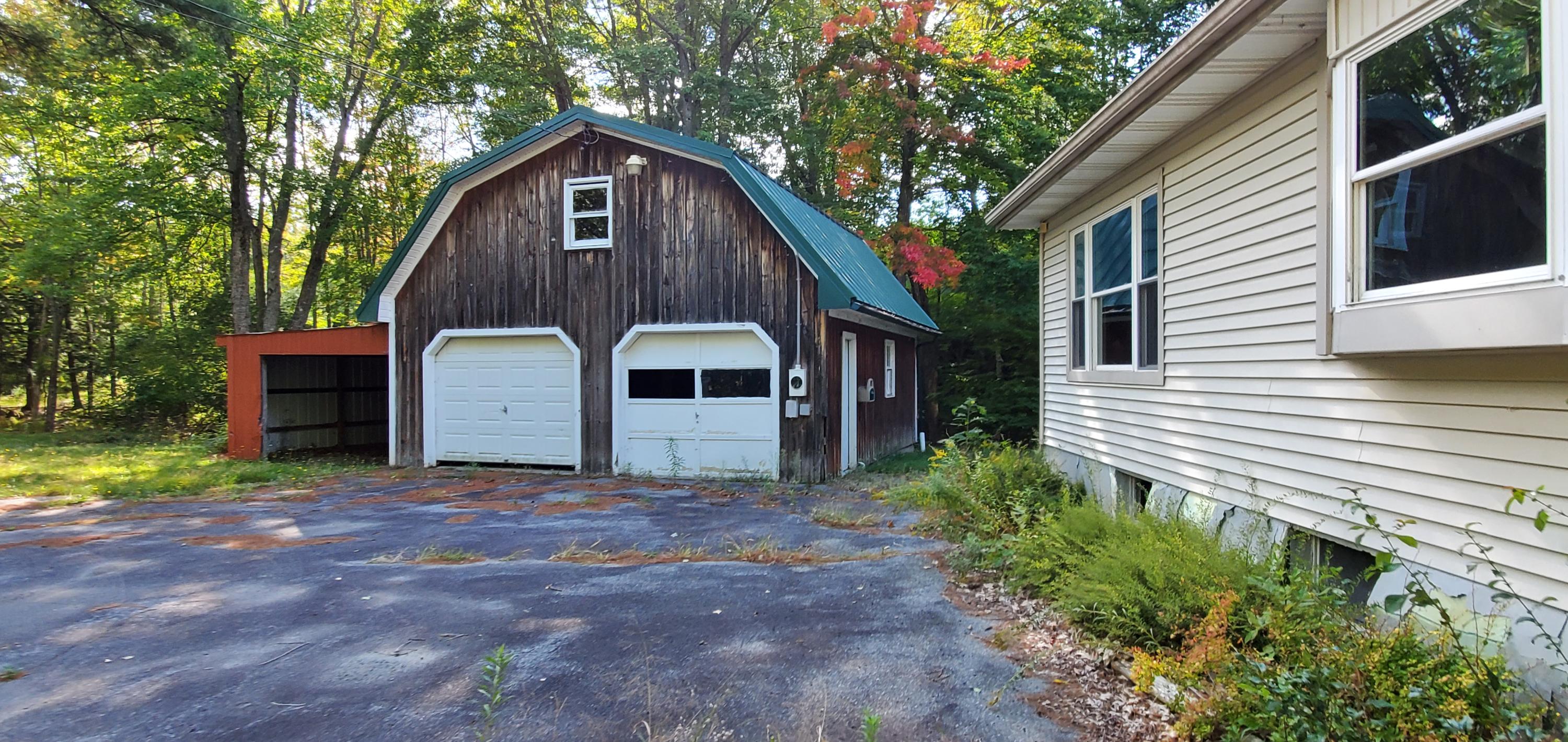 123 Betts Road Orrington, ME 04474 - Photo 18 of 31 20200919_144143