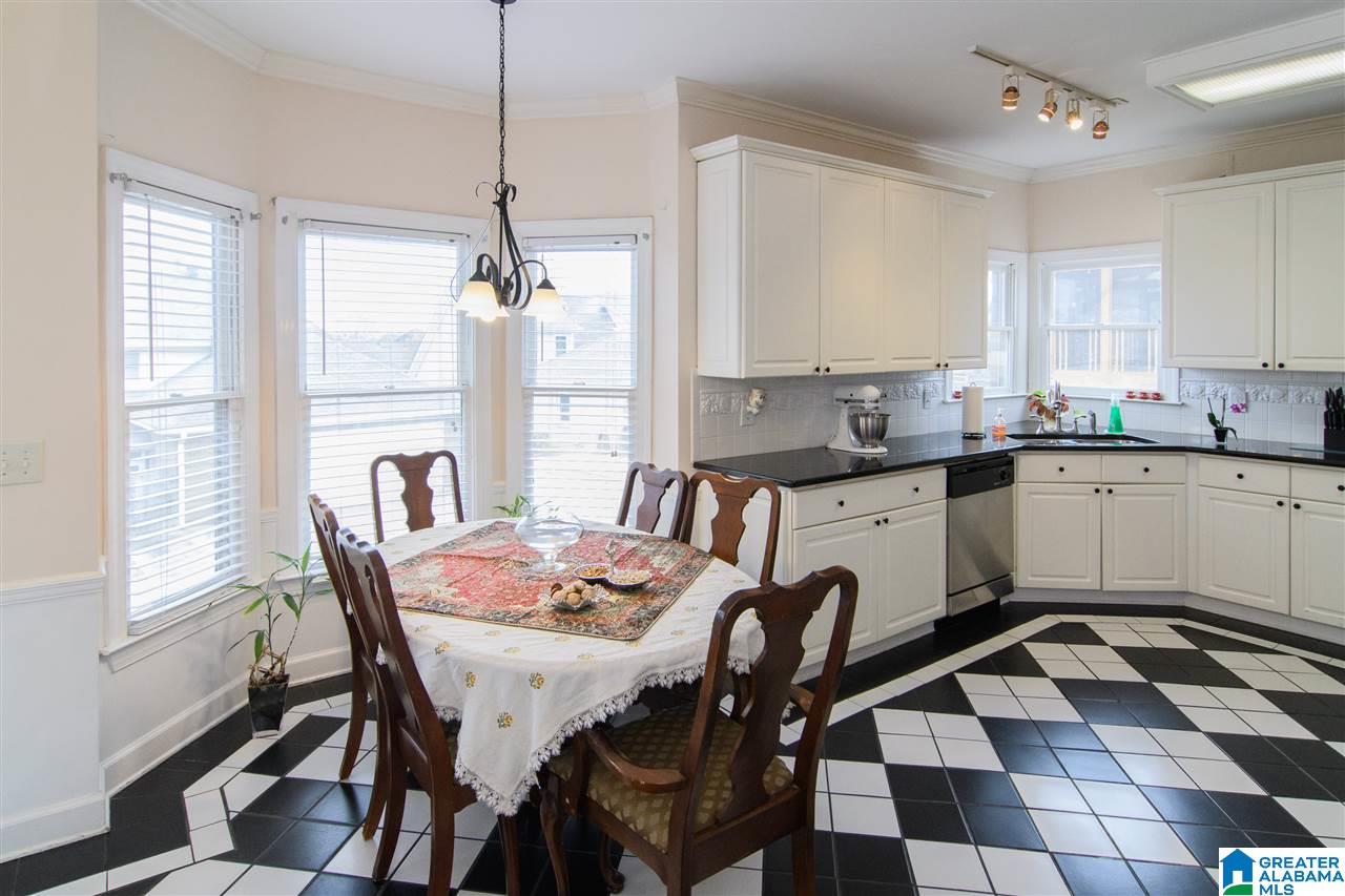 1141 Al Seier Road Birmingham, AL 35226 - Photo 19 of 44