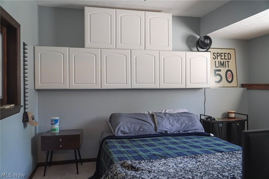 7639 Chillicothe Road Mentor, OH 44060 - Photo 22 of 31