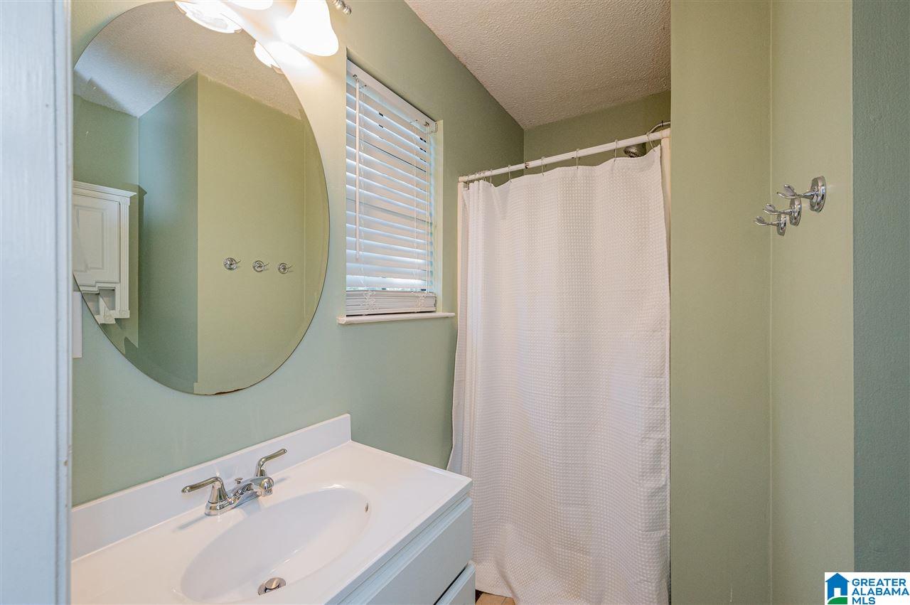 4541 Rolling Ridge Lane Gardendale, AL 35071 - Photo 18 of 41