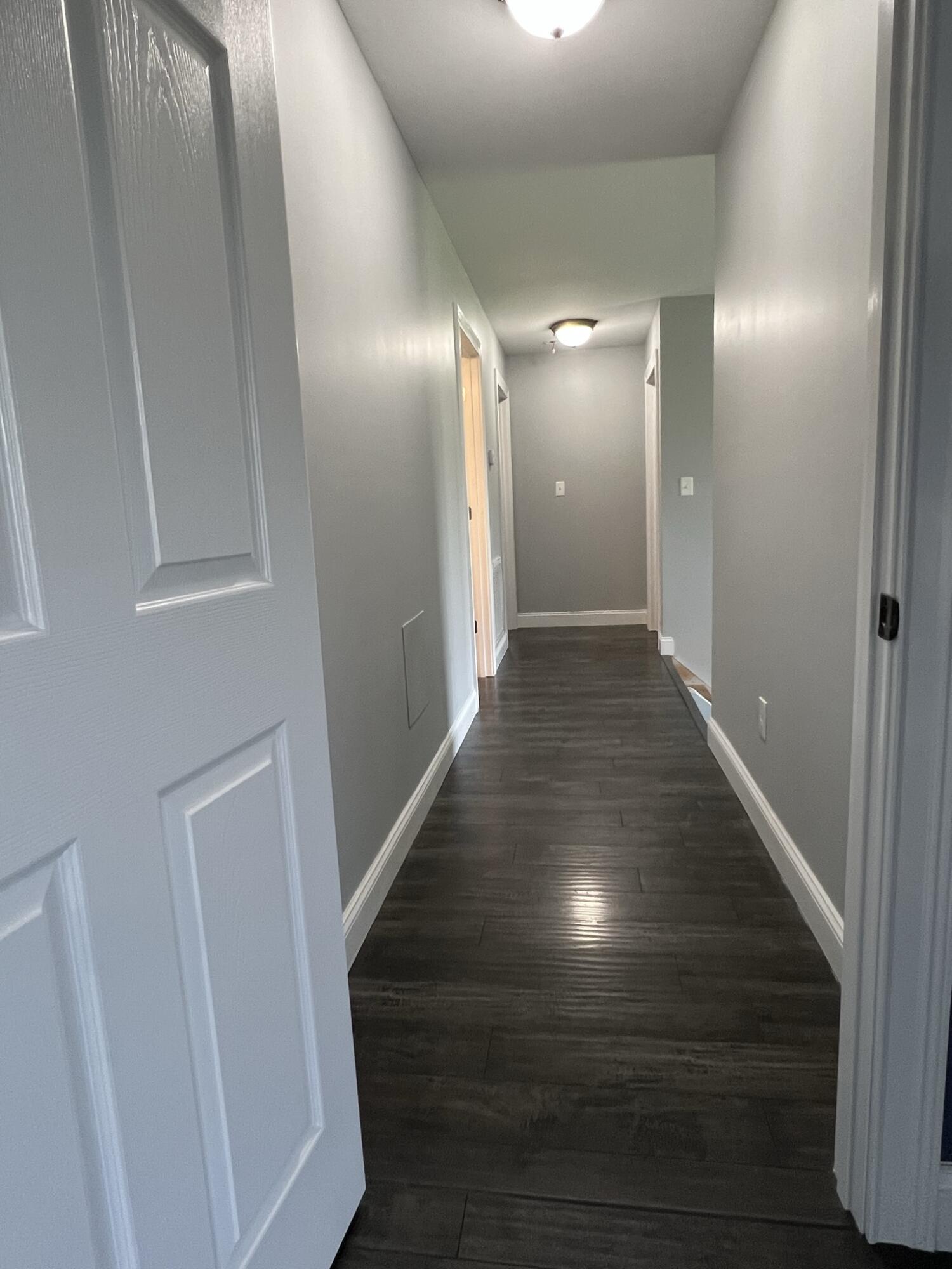 145 Marcum Road Irvine, KY 40336 - Photo 28 of 38 IMG_9807