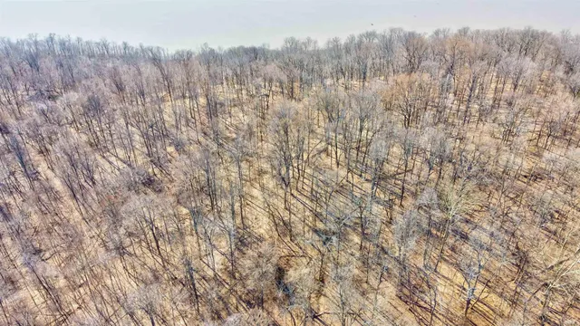 $153,000 | 7860 In-166, Cannelton, IN 47520