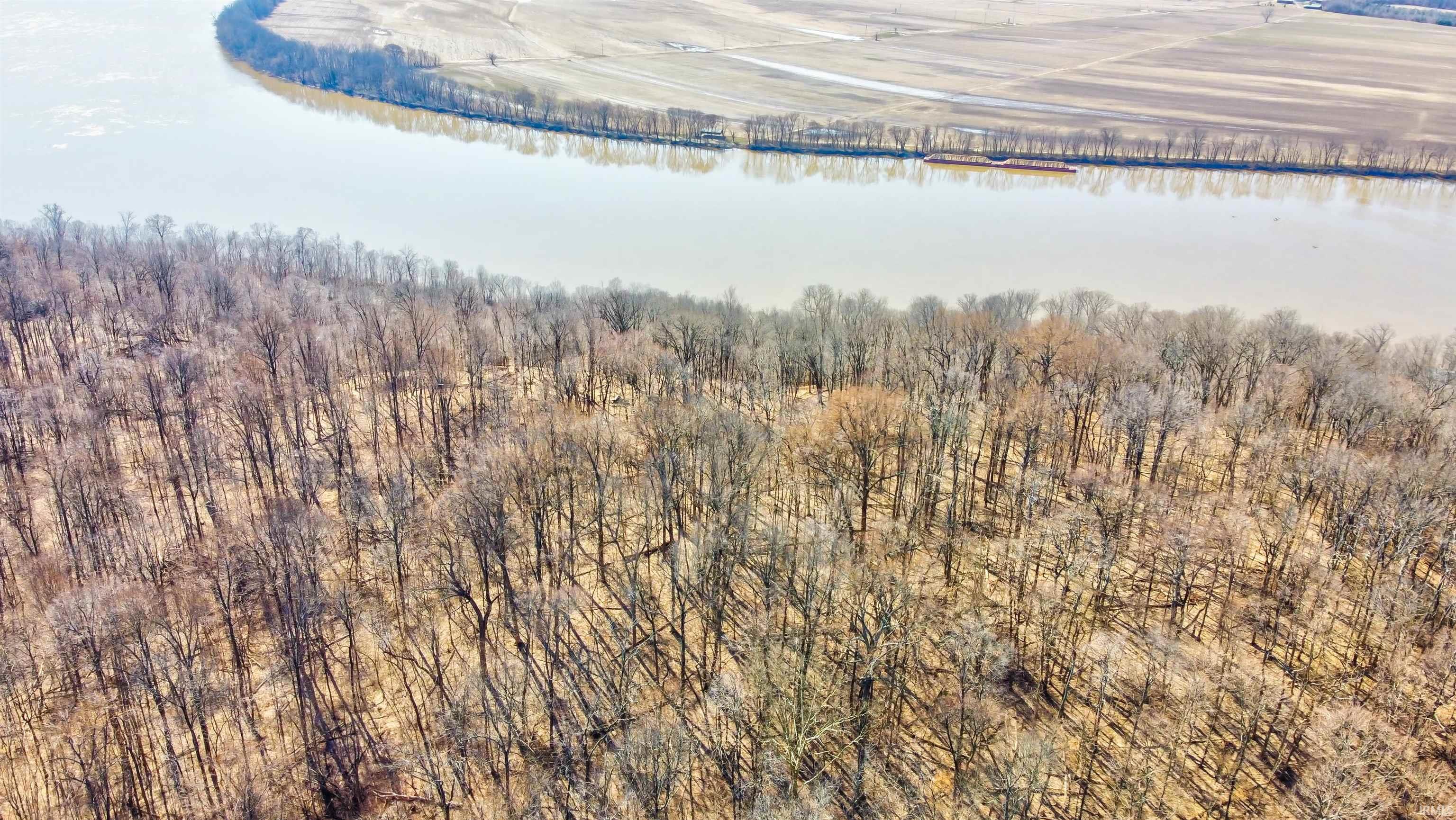 7860 In-166 Cannelton, IN 47520 - Photo 12 of 29