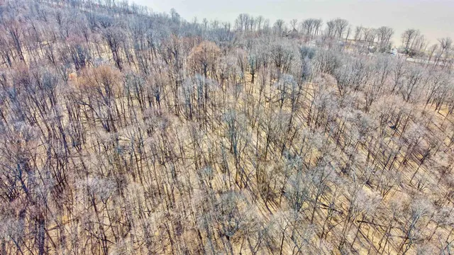 $153,000 | 7860 In-166, Cannelton, IN 47520