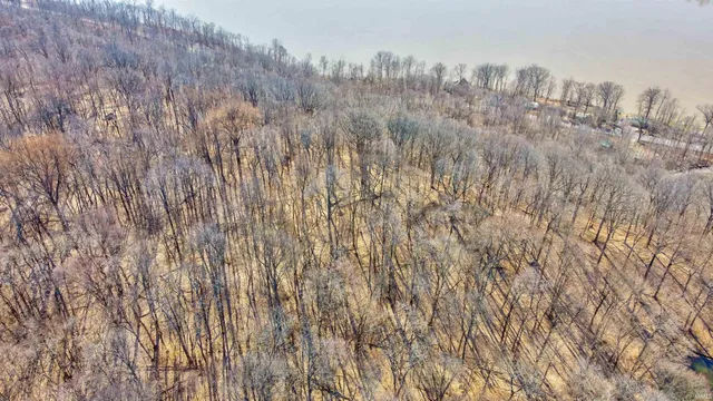 $153,000 | 7860 In-166, Cannelton, IN 47520