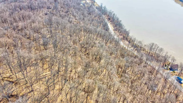 $153,000 | 7860 In-166, Cannelton, IN 47520