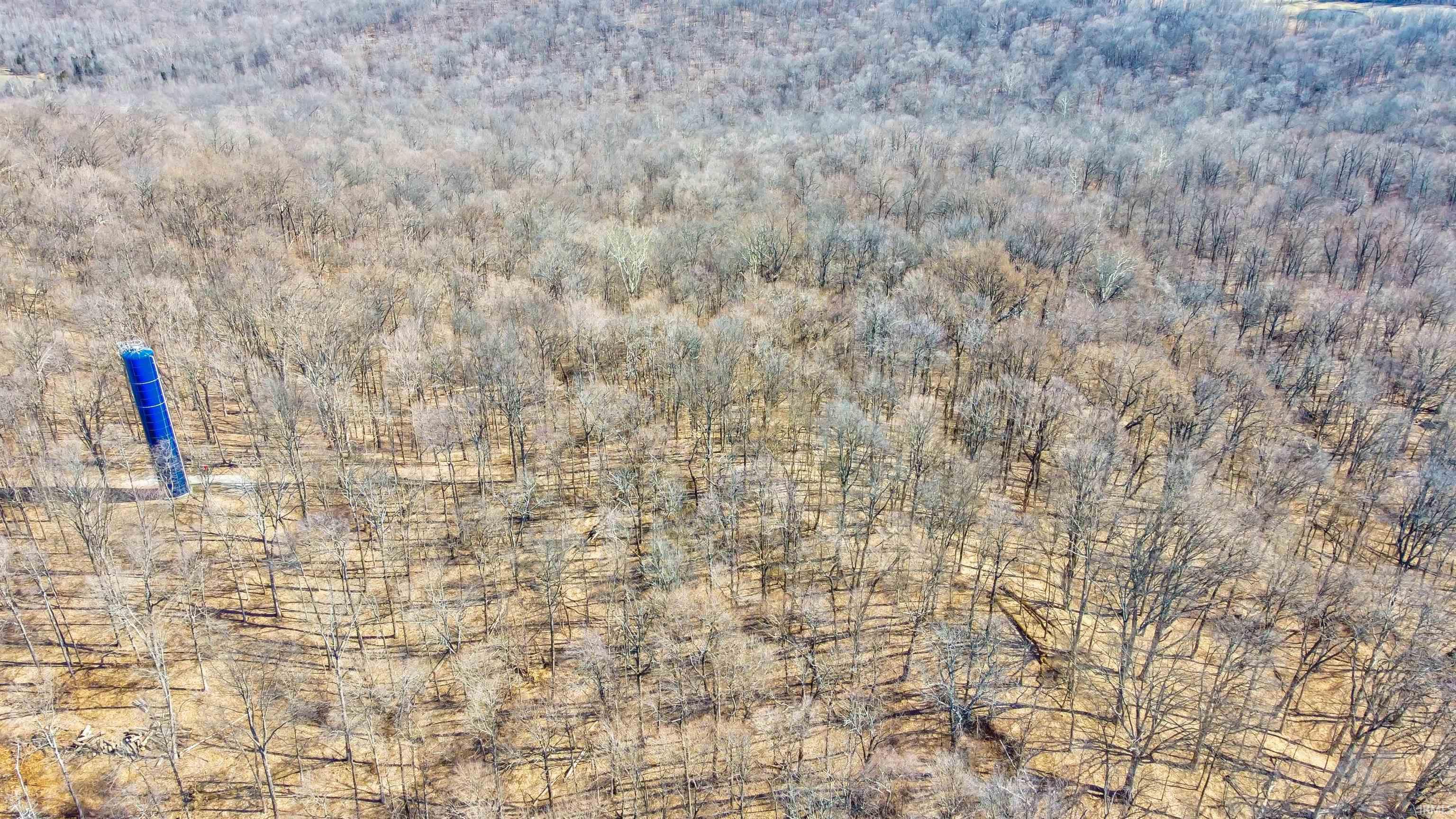 7860 In-166 Cannelton, IN 47520 - Photo 19 of 29