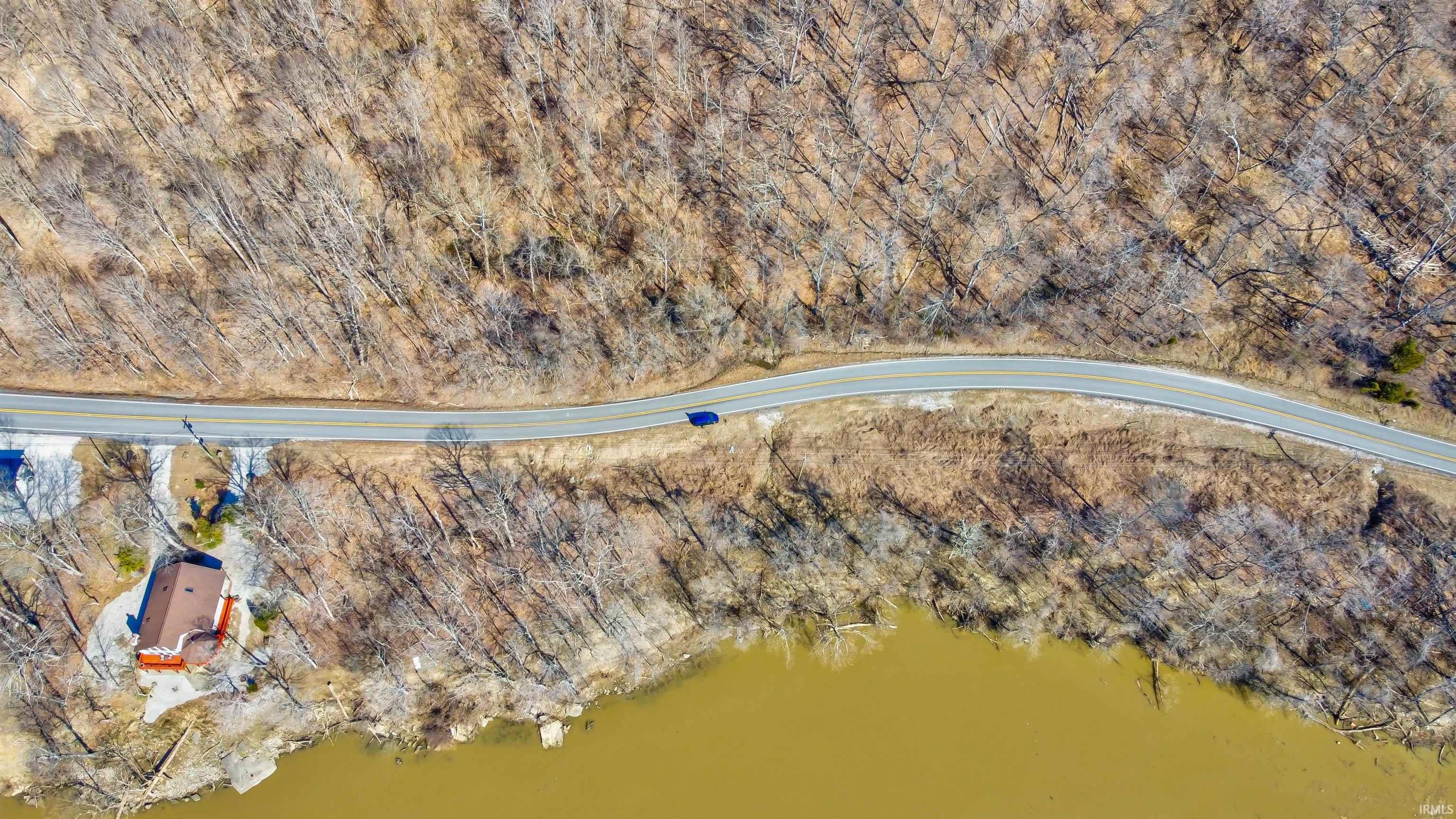 7860 In-166 Cannelton, IN 47520 - Photo 20 of 29