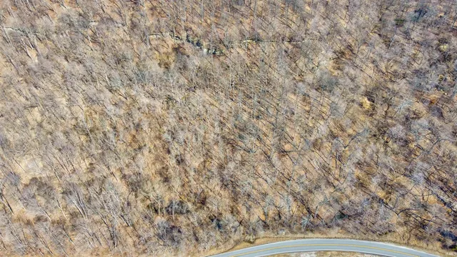 $153,000 | 7860 In-166, Cannelton, IN 47520