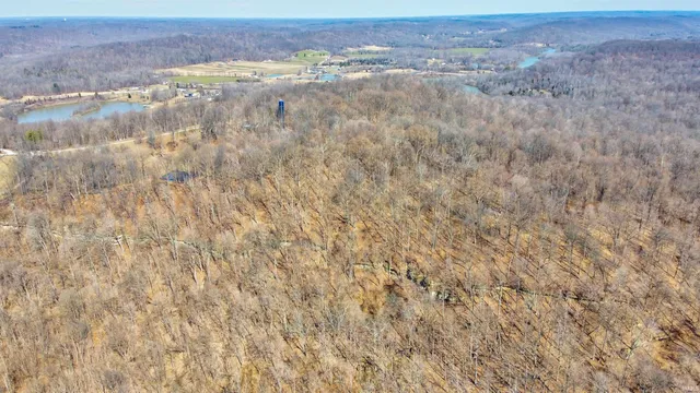 $153,000 | 7860 In-166, Cannelton, IN 47520