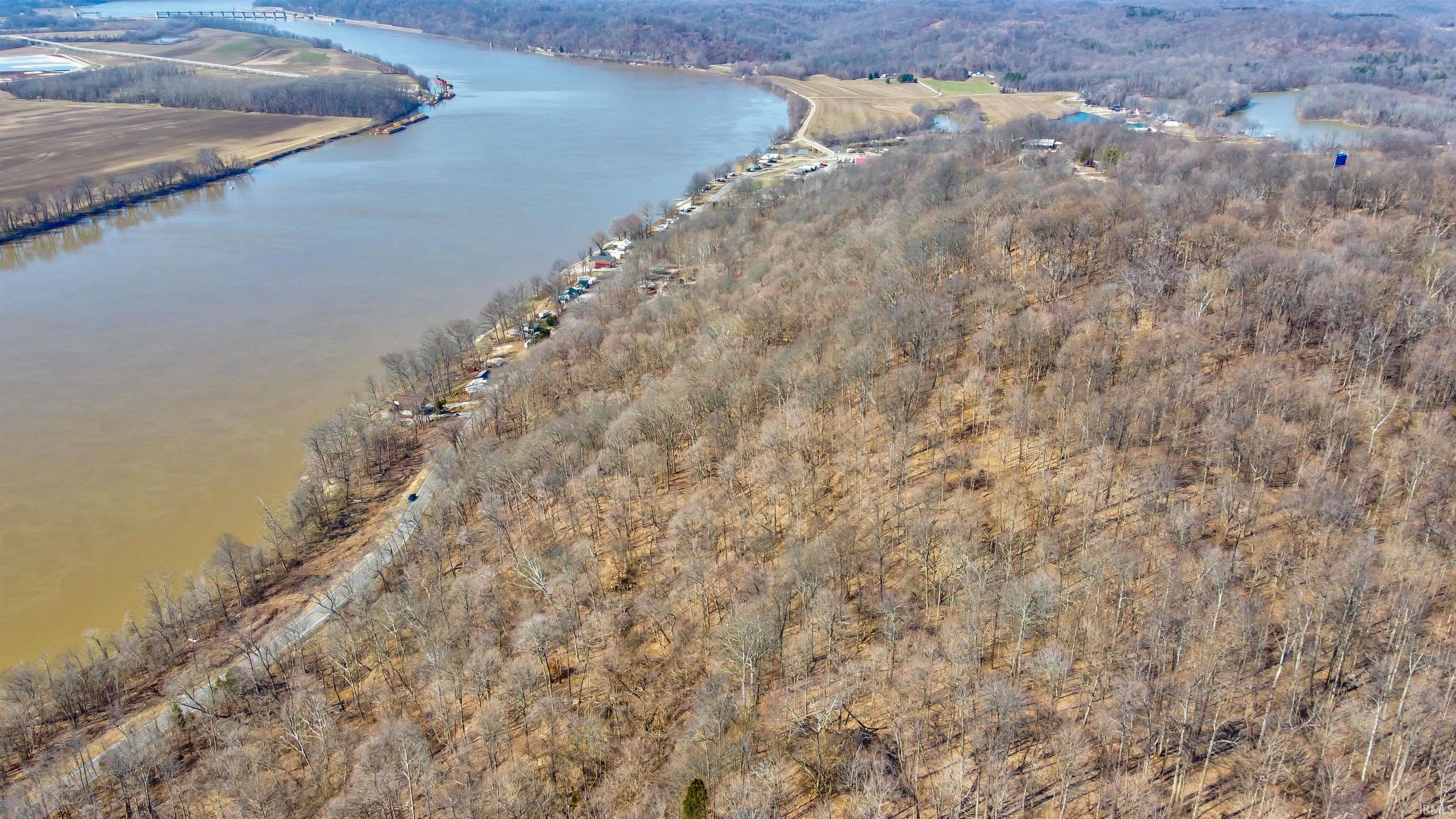 7860 In-166 Cannelton, IN 47520 - Photo 23 of 29