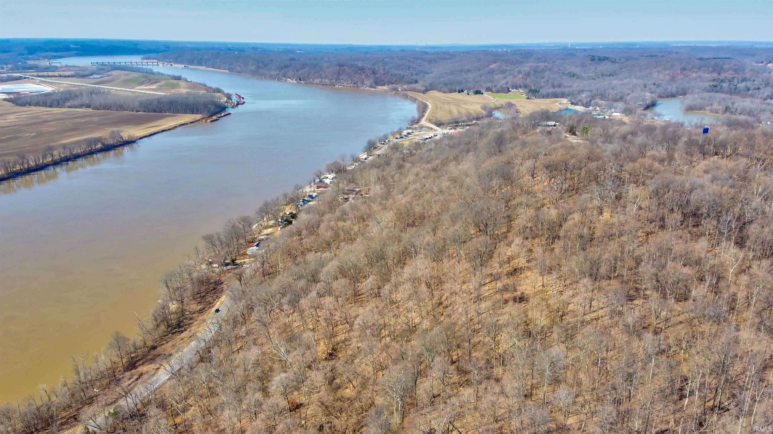 7860 In-166 Cannelton, IN 47520 - Photo 24 of 29