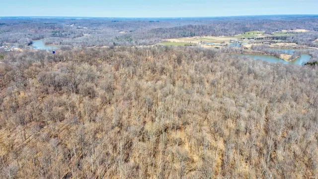 $153,000 | 7860 In-166, Cannelton, IN 47520