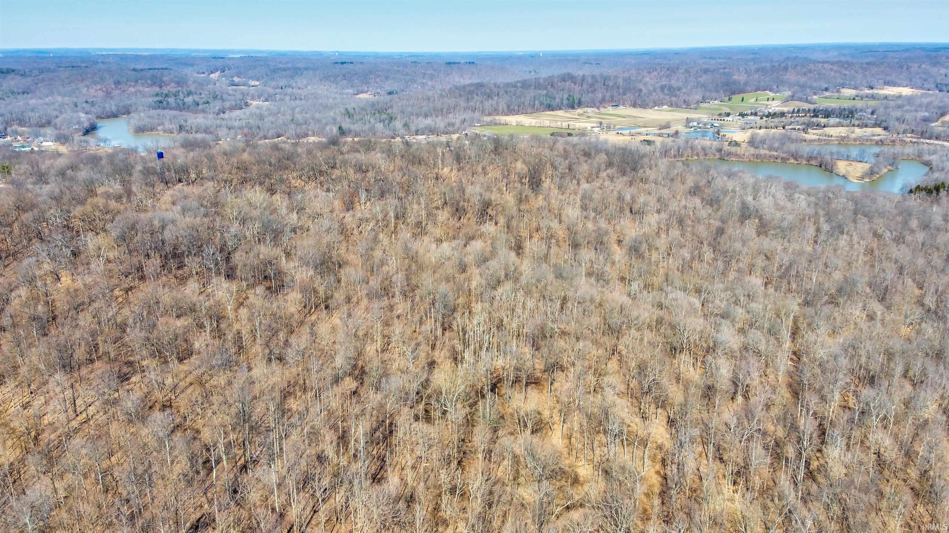 7860 In-166 Cannelton, IN 47520 - Photo 26 of 29