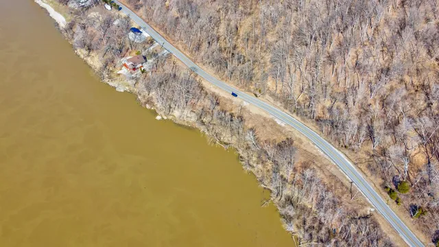 $153,000 | 7860 In-166, Cannelton, IN 47520