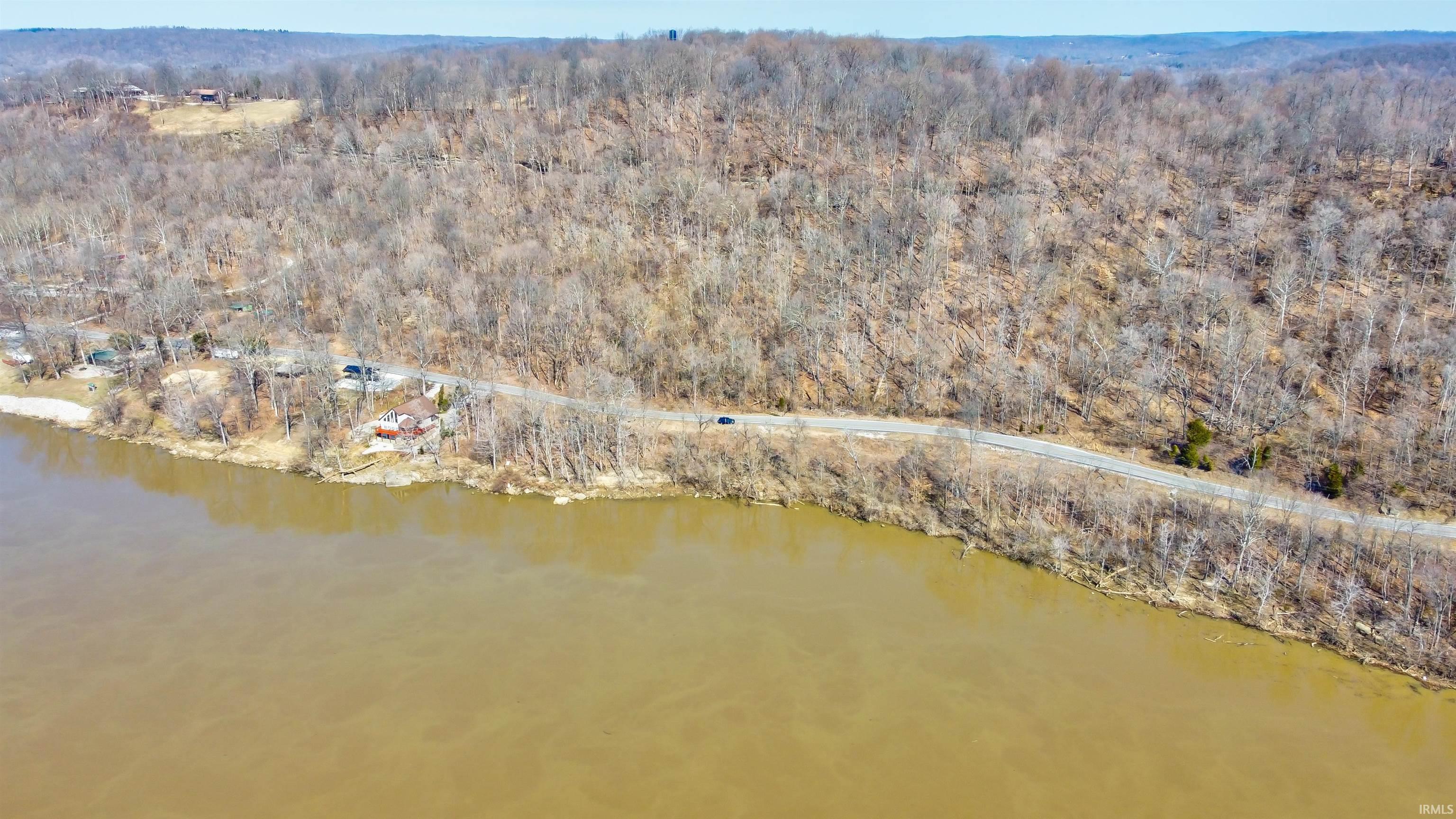 7860 In-166 Cannelton, IN 47520 - Photo 4 of 29