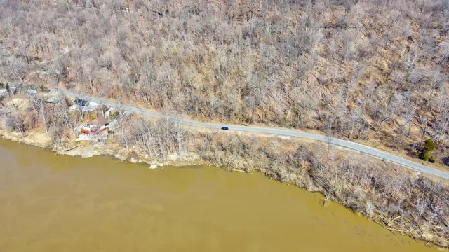 $153,000 | 7860 In-166, Cannelton, IN 47520