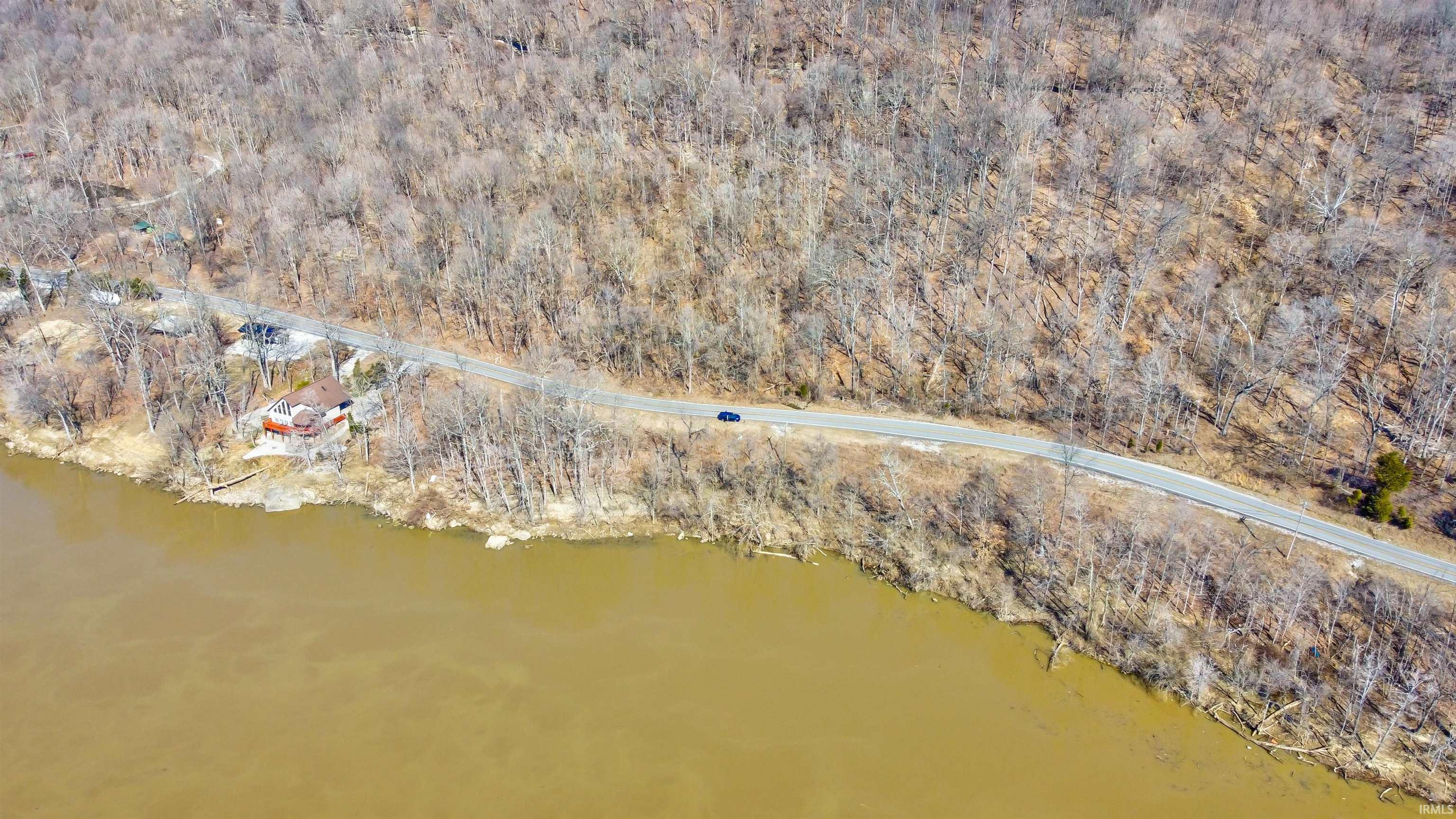 7860 In-166 Cannelton, IN 47520 - Photo 5 of 29