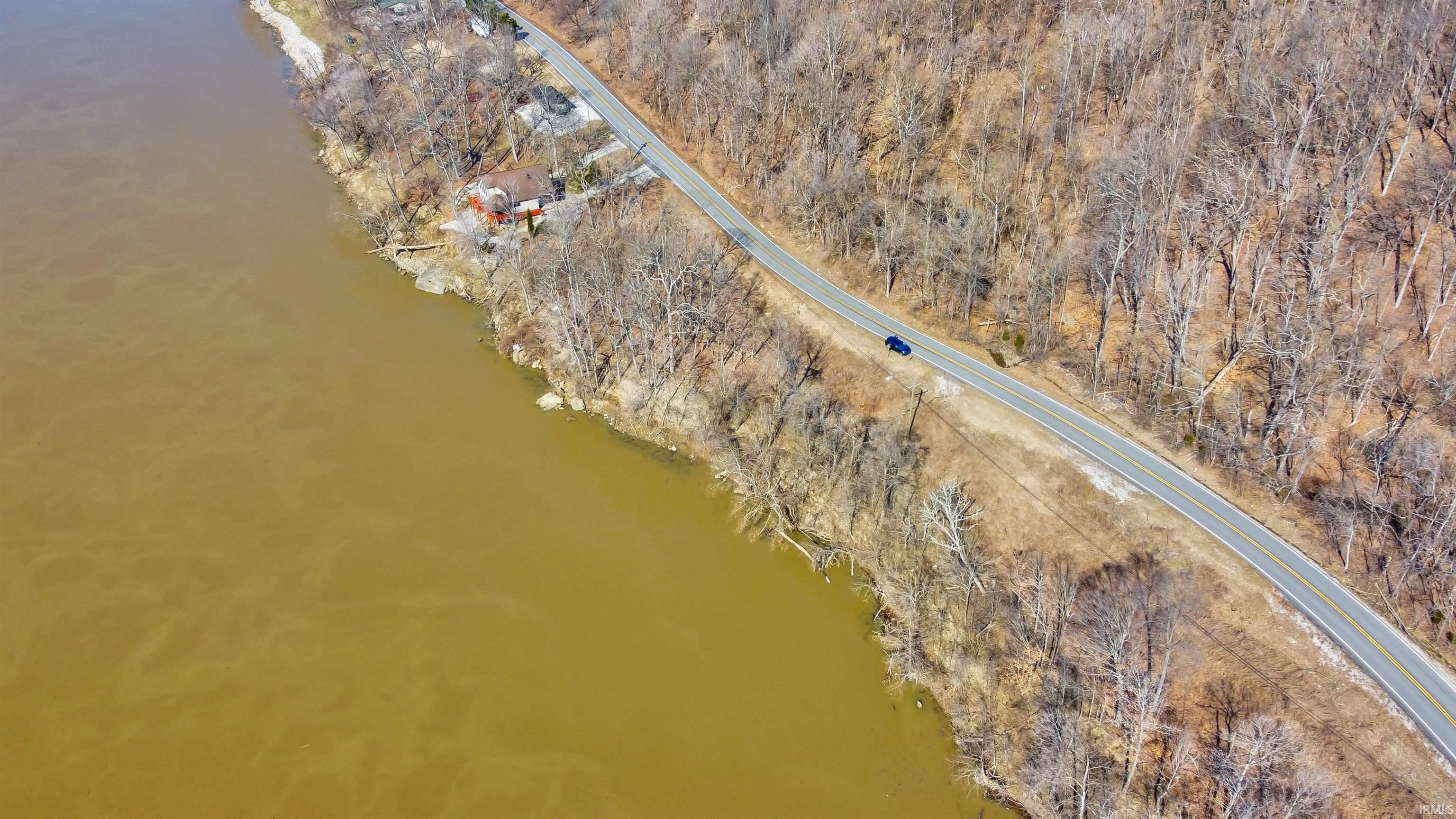 7860 In-166 Cannelton, IN 47520 - Photo 6 of 29