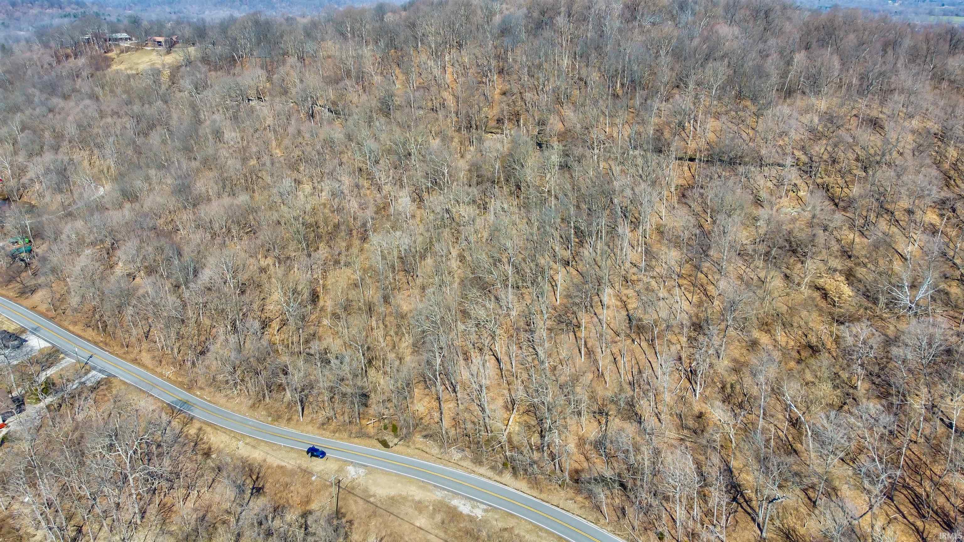 7860 In-166 Cannelton, IN 47520 - Photo 7 of 29